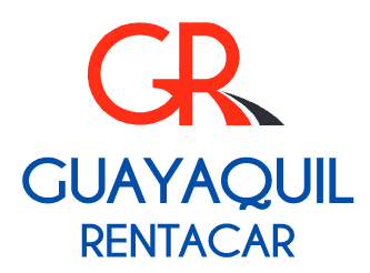 Logo de GUAYARENT Guayaquil Rent a car, alquiler de autos en Guayaquil