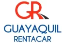 Guayaquil Rent a Car – Alquiler de Autos