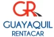 Guayaquil rent a car- Renta de autos en Guayaquil