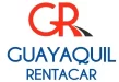 Guayaquil rent a car - Renta de autos en Guayaquil
