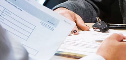 Sobre Nosotros – GUAYARENTSA Alquiler de Autos en Guayaquil Equipo de GUAYARENTSA ofreciendo alquiler de autos en Guayaquil con atención profesional y vehículos modernos