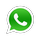 Contacto Whatsapp
