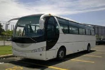 yutong-Bus-40-pasajeros