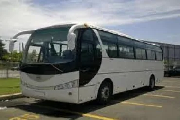 conel alquiler de un bus ya no te preocupas en que carro vas a viajar, nuestras unidades en alquiler de bus y  busetas estan debidamente mantenidos y puedes viajar confiadamente
