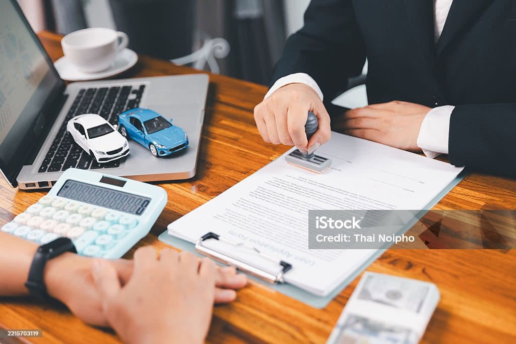 Sugerencias para alquiler de auto