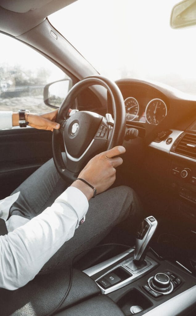 requisitos alquiler de autos en guayaquil