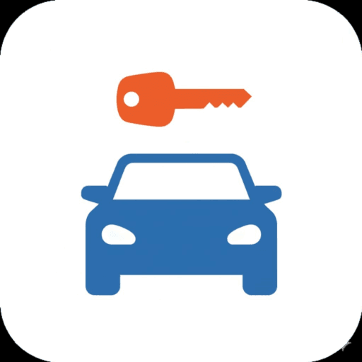 alquiler de vehiculos en Guayaquil rentacar la mejor opcion car rental guayaquil, contactenos